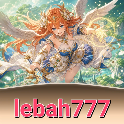 lebah777 APK — gampang dipakai