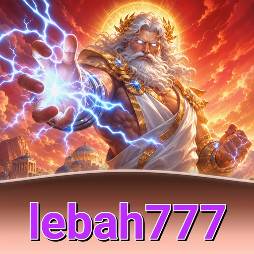lebah777 APK — hemat kuota