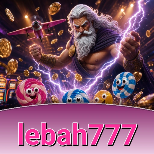 lebah777 APK — katalog lengkap