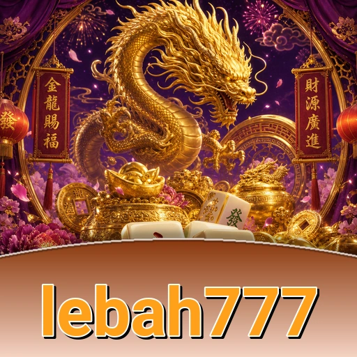 lebah777 APK — file sudah dicek