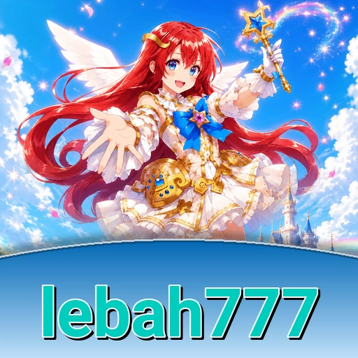 lebah777 APK — gak dipotong pulsa