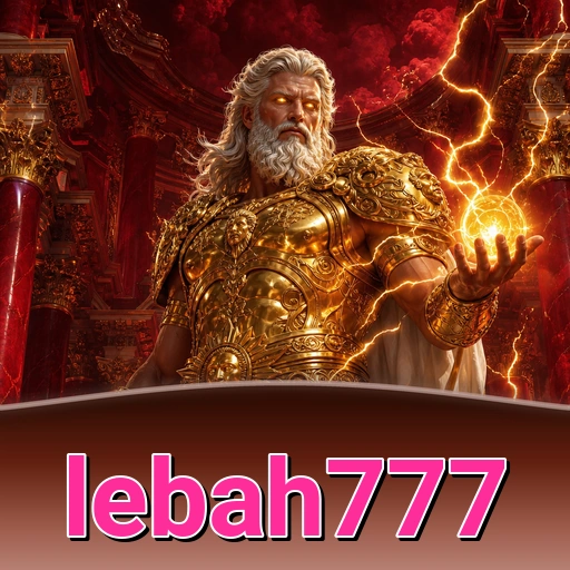 lebah777 APK — bantuan 24 jam